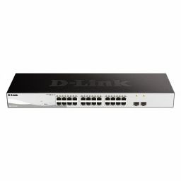 DLINK DGS-1210-26/E